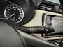 Nissan Micra 1.0 IG-T N-Connecta/ NL auto/ Achteruitrijcamera/ Navi