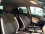 Nissan Micra 1.0 IG-T N-Connecta/ NL auto/ Achteruitrijcamera/ Navi
