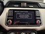 Nissan Micra 1.0 IG-T N-Connecta/ NL auto/ Achteruitrijcamera/ Navi