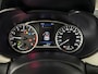 Nissan Micra 1.0 IG-T N-Connecta/ NL auto/ Achteruitrijcamera/ Navi