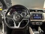 Nissan Micra 1.0 IG-T N-Connecta/ NL auto/ Achteruitrijcamera/ Navi