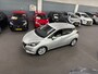 Nissan Micra 1.0 IG-T N-Connecta/ NL auto/ Achteruitrijcamera/ Navi