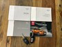 Nissan Micra 1.0 IG-T N-Connecta/ NL auto/ Achteruitrijcamera/ Navi