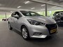 Nissan Micra 1.0 IG-T N-Connecta/ NL auto/ Achteruitrijcamera/ Navi