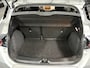 Nissan Micra 1.0 IG-T N-Connecta/ NL auto/ Achteruitrijcamera/ Navi