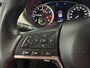 Nissan Micra 1.0 IG-T N-Connecta/ NL auto/ Achteruitrijcamera/ Navi