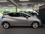 Nissan Micra 1.0 IG-T N-Connecta/ NL auto/ Achteruitrijcamera/ Navi