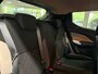 Nissan Micra 1.0 IG-T N-Connecta/ NL auto/ Achteruitrijcamera/ Navi