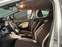 Nissan Micra 1.0 IG-T N-Connecta/ NL auto/ Achteruitrijcamera/ Navi