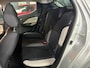 Nissan Micra 1.0 IG-T N-Connecta/ NL auto/ Achteruitrijcamera/ Navi