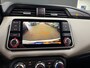 Nissan Micra 1.0 IG-T N-Connecta/ NL auto/ Achteruitrijcamera/ Navi