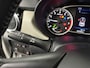 Nissan Micra 1.0 IG-T N-Connecta/ NL auto/ Achteruitrijcamera/ Navi