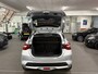 Nissan Micra 1.0 IG-T N-Connecta/ NL auto/ Achteruitrijcamera/ Navi