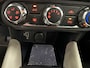 Nissan Micra 1.0 IG-T N-Connecta/ NL auto/ Achteruitrijcamera/ Navi