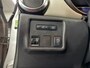 Nissan Micra 1.0 IG-T N-Connecta/ NL auto/ Achteruitrijcamera/ Navi