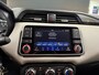 Nissan Micra 1.0 IG-T N-Connecta/ NL auto/ Achteruitrijcamera/ Navi