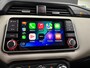 Nissan Micra 1.0 IG-T N-Connecta/ NL auto/ Achteruitrijcamera/ Navi