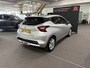 Nissan Micra 1.0 IG-T N-Connecta/ NL auto/ Achteruitrijcamera/ Navi