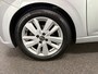 Nissan Micra 1.0 IG-T N-Connecta/ NL auto/ Achteruitrijcamera/ Navi