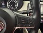 Nissan Micra 1.0 IG-T N-Connecta/ NL auto/ Achteruitrijcamera/ Navi