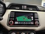 Nissan Micra 1.0 IG-T N-Connecta/ NL auto/ Achteruitrijcamera/ Navi