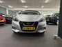 Nissan Micra 1.0 IG-T N-Connecta/ NL auto/ Achteruitrijcamera/ Navi