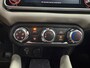 Nissan Micra 1.0 IG-T N-Connecta/ NL auto/ Achteruitrijcamera/ Navi