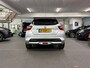 Nissan Micra 1.0 IG-T N-Connecta/ NL auto/ Achteruitrijcamera/ Navi