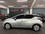 Nissan Micra 1.0 IG-T N-Connecta/ NL auto/ Achteruitrijcamera/ Navi