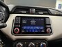 Nissan Micra 1.0 IG-T N-Connecta/ NL auto/ Achteruitrijcamera/ Navi
