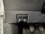 Nissan Micra 1.0 IG-T N-Connecta/ NL auto/ Achteruitrijcamera/ Navi