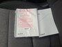 Kia Stonic 1.0 T-GDi MHEV DynamicPlusLine Nieuw model | Fabrieksgarantie t/m 20-1-2033 + 3x 1 jaar*| NAP