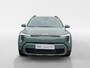 Kia Stonic 1.0 T-GDi MHEV DynamicPlusLine Nieuw model | Fabrieksgarantie t/m 20-1-2033 + 3x 1 jaar*| NAP
