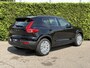 Volvo EX40 Single Motor Extended Range Core 82 kWh | Cruise control | Achteruitrijcamera |