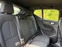 Volvo EX40 Single Motor Extended Range Core 82 kWh | Cruise control | Achteruitrijcamera |