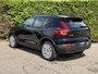 Volvo EX40 Single Motor Extended Range Core 82 kWh | Cruise control | Achteruitrijcamera |