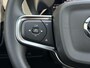 Volvo EX40 Single Motor Extended Range Core 82 kWh | Cruise control | Achteruitrijcamera |
