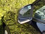 Volvo EX40 Single Motor Extended Range Core 82 kWh | Cruise control | Achteruitrijcamera |