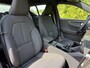 Volvo EX40 Single Motor Extended Range Core 82 kWh | Cruise control | Achteruitrijcamera |