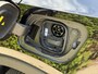 Volvo EX40 Single Motor Extended Range Core 82 kWh | Cruise control | Achteruitrijcamera |