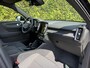 Volvo EX40 Single Motor Extended Range Core 82 kWh | Cruise control | Achteruitrijcamera |