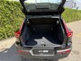 Volvo EX40 Single Motor Extended Range Core 82 kWh | Cruise control | Achteruitrijcamera |