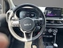 Kia Picanto 1.0 DPI DynamicPlusLine