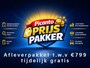 Kia Picanto 1.0 DPI DynamicPlusLine Prijspakker