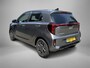 Kia Picanto 1.0 DPI DynamicPlusLine Prijspakker