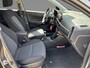 Kia Picanto 1.0 DPI DynamicPlusLine Prijspakker