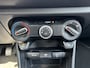 Kia Picanto 1.0 DPI DynamicPlusLine