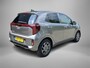 Kia Picanto 1.0 DPI DynamicPlusLine Prijspakker