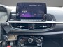 Kia Picanto 1.0 DPI DynamicPlusLine Prijspakker