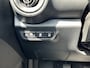 Kia Picanto 1.0 DPI DynamicPlusLine